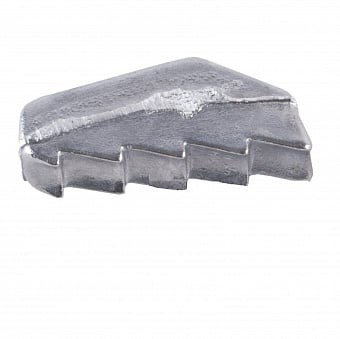 Шпонка катушки ручного стартера квадроцикла BRP Can-Am Outlander 400 420852070