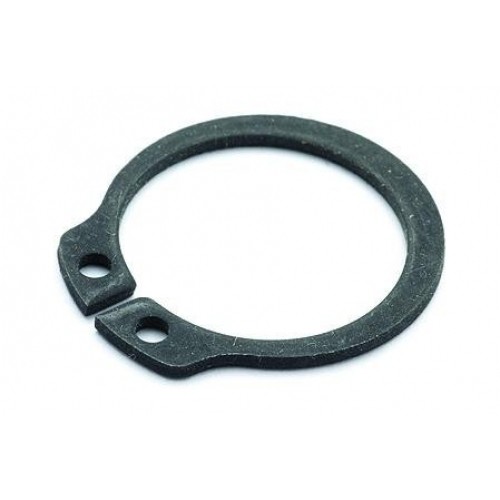 Стопорное кольцо Can Am BRP 504152282 420245330