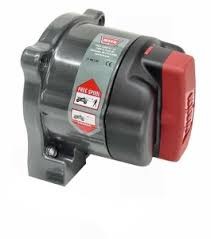 Корпус редуктора лебедки Warn RT XT XL 74919