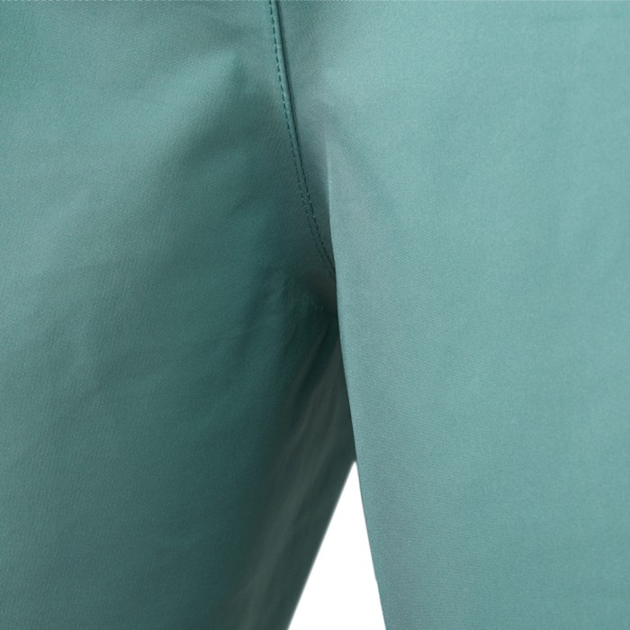 Вейдерсы Finntrail Rachel 1520 Petrol_N Размер L