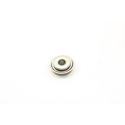 Сальник помпы квадроцикла  снегохода  BRP 420850946