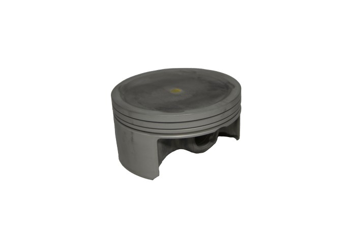 Поршень квадроцикла Suzuki 12111-31G50-0F0