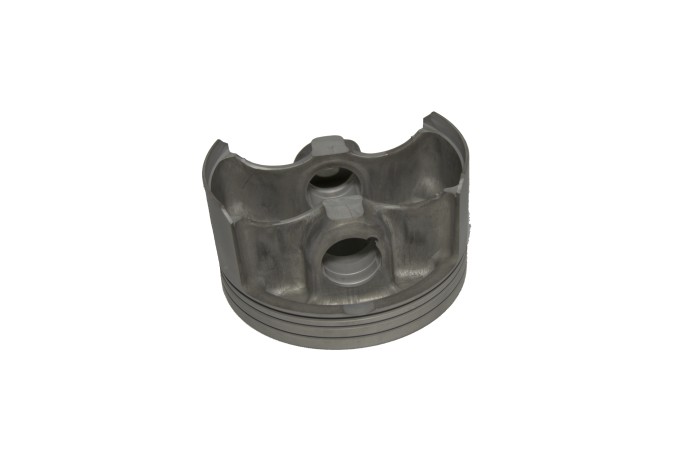 Поршень квадроцикла Suzuki 12111-31G50-0F0