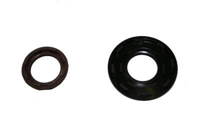 Комплект сальников коленчатого вала Polaris SM-09415 5414096  5415026