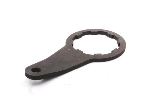 Рычаг поворотный Ski-Doo Wide Track (96-98), LT 440 (01-05) M5340383