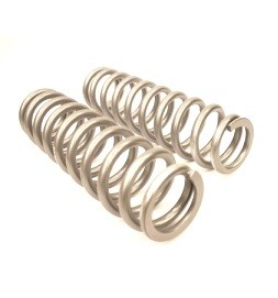 Пружины усиленные High Lifter для CanAm Defender 1000 SPRKITC1D-S SPRCF1D-S SPRCR1D-S Передние