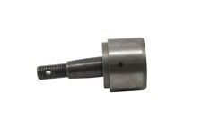 Шаровая опора для квадроцикла Polaris Sportsman 7061158 7061130 7061153 7080364 7080673 7080927