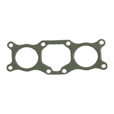 Прокладка выпускного коллектора Polaris 800 Switchback RMK INDY RUSH 5813549