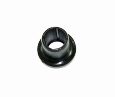 Втулка рычага квадроцикла Polaris RZR 900 800 570 5439730