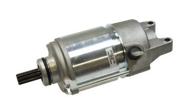 Стартер для снегохода Yamaha Venture Multi Purpose   Venture Lite   Phazer   PZ50 07-17 8GC-81890-00-00 8GC-81890-01-00