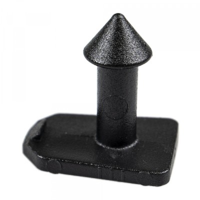 Защелка пластиковая BRP Ski-Doo 517302543