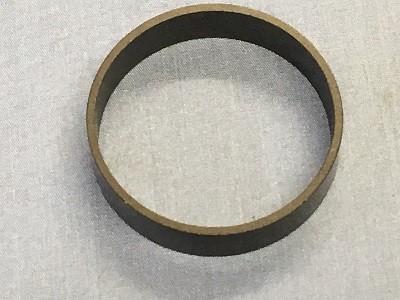 Втулка вариатора Ski-Doo  LYNX 800 ETEC  PTEK 417223017, 417223086  SM-03250A SM-03250A