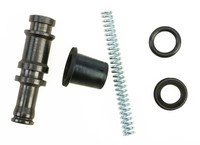 Ремкомплект тормозного цилиндра снегохода Polaris IQ   Indy   RMK   Rush   Switchback   Taril   Widetrack   2203486   SM-05401
