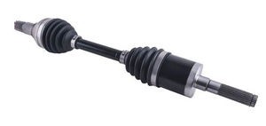 Привод передний правый квадроцикла BRP Can-Am Outlander G2 XMR Renegade G2S 705401703 703500824