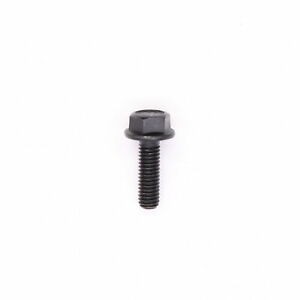 Болт крепления (M6 X 20) квадроцикла родстера BRP Can-Am G2 Outlander Spyder 207662084