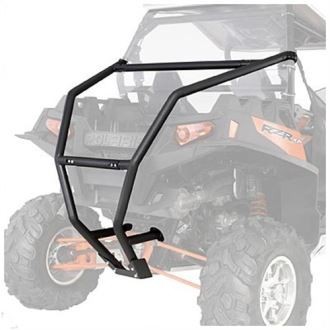 Оригинальные задние дуги для Polaris RZR XP 900 2878535