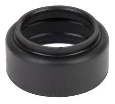 Пыльник манжета для квадроцикла Yamaha 5KM-22358-01-00