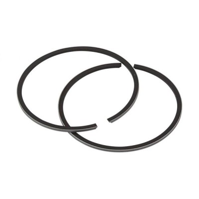 Поршневые кольца 380F (+0,5 мм) BRP Ski-Doo 09-751-02R 420915892, 420915897, 420215212, 420215217