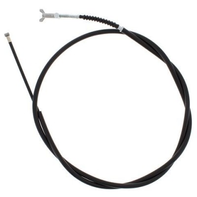 Трос стояночного тормоза Kawasaki Brute Force KVF650 750 54005-0017