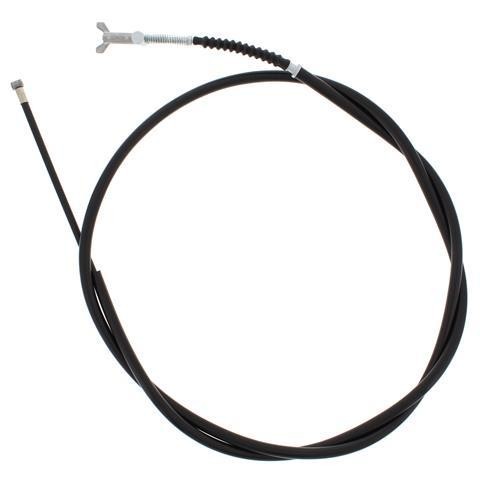 Трос стояночного тормоза Kawasaki Brute Force KVF650 750 54005-0017