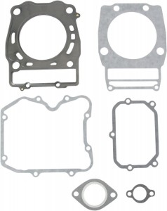 Прокладки двигателя для квадроцикла Polaris Sportsman   Ranger 500 681-0830   810830 810803N 3085371 3085074 3085370 3089966
