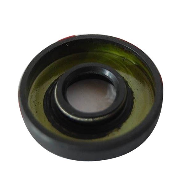 Сальник подшипника паука вариатора для квадроциклов Yamaha 93101-12168-00