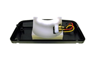 Держатель стоп сигнала с отражателем 511000007 414979400 414938000 414543900 510004061