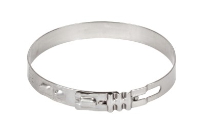 Хомут пыльника ШРУСа квадроцикла BRP Can-Am Outlander Renegade G2 715900282