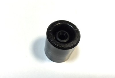 Втулка корпуса магнето BRP 420256486