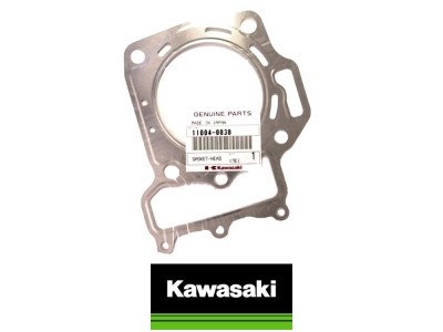 Прокладка ГБЦ квадроцикла  Kawasaki Brute Force Teryx 750 11004-0011