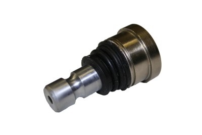 Шаровая опора для квадроцикла Polaris 7061220 7061187 7081505 7081580 7081666