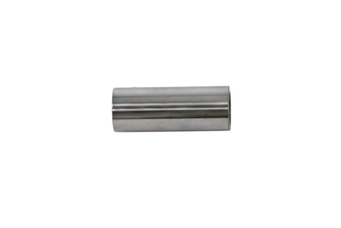 Палец поршня Polaris RZR Ranger 1000 900 14+ 3022358