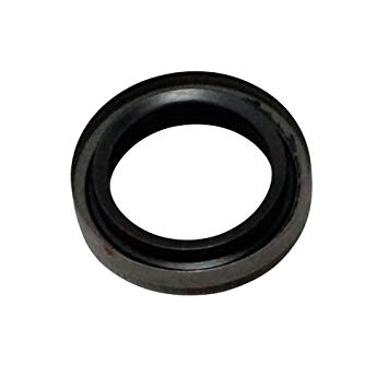 Сальник переднего редуктора квадроцикла Polaris Sportsman, Scrambler 335 400 500 3233319