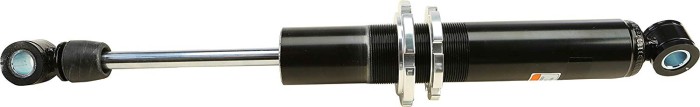 Амортизатор передний SPI для снегоходов Arctic Cat 2703-092 SU-08248