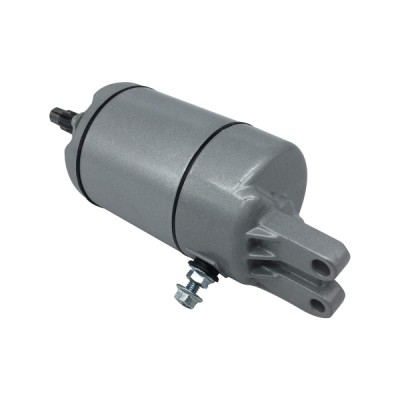 Стартер квадроцикла Honda TRX 400 450 500 31200-HM7-003 31200-HM7-A41 SMU0048