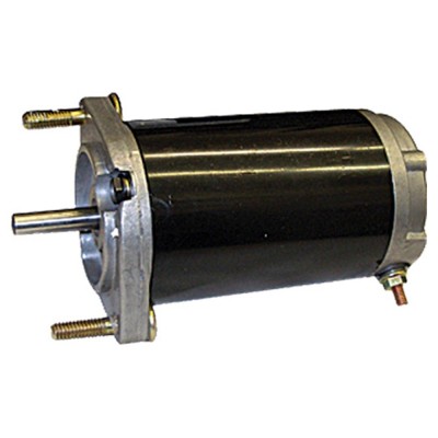 Электростартер снегохода Arctic Cat 570 Bearcat F8 F6 F5 F1000 Pantera Sabercat King Cat 0745-126 0745-143 0745-356 SM-01213