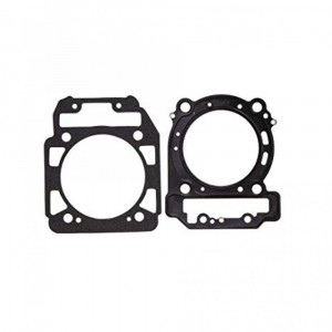 Прокладка ГБЦ и цилиндра Rider Lab для квадроцикла BRP Can-Am  GK90 420630195 420630210