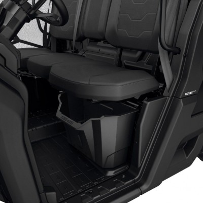 Кофр под сиденье для CanAm Defender HD8 HD10 715003399 715003399N