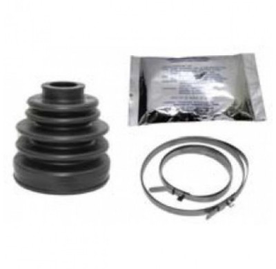 Пыльник шруса квадроцикла BRP Can-Am Traxter Polaris Sportsman 500 700 Yamaha 19-5004 0213-0412 AT-08541