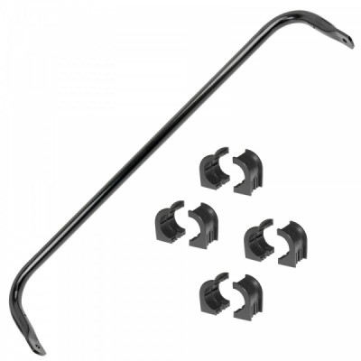 Стабилизатор задний квадроцикла Polaris RZR 800 S  5335639-458, 5337865-458 Caltric SB102XH