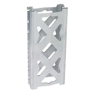 Проставка руля для снегохода BRP Ski Doo REV-XM, REV-XP Summit  250 см 860200822