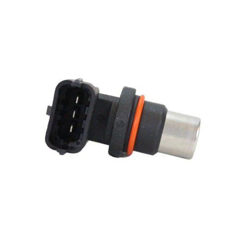 Датчик положения распредвала квадроцикла BRP Outlander Maverick X3 снегохода Ski-Doo  420664045 420664042 420664049 420664046