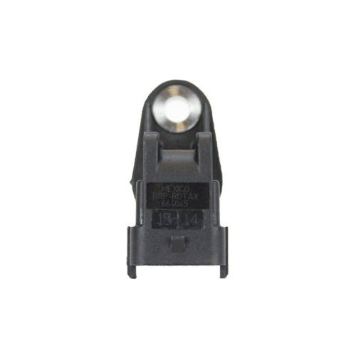 Датчик положения распредвала квадроцикла BRP Outlander Maverick X3 снегохода Ski-Doo  420664045 420664042 420664049 420664046