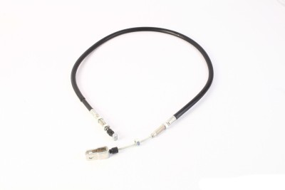 Трос педали тормоза Kawasaki Brute Force KVF 650 750 	54005-0018