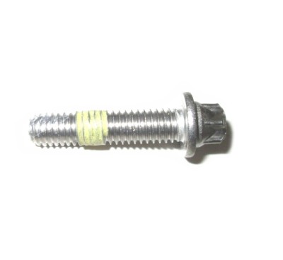 Болт M6x25 BRP 420641238