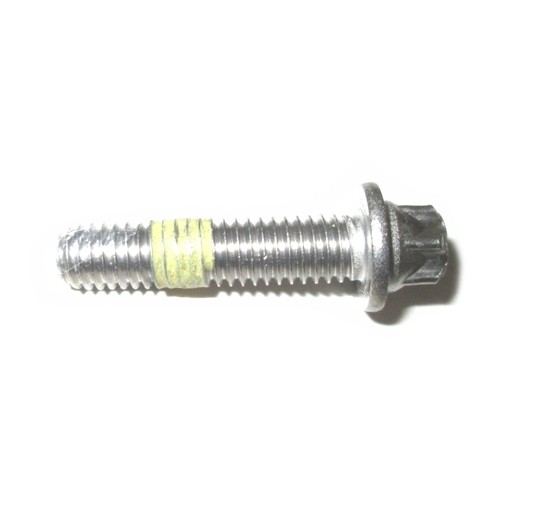 Болт M6x25 BRP 420641238