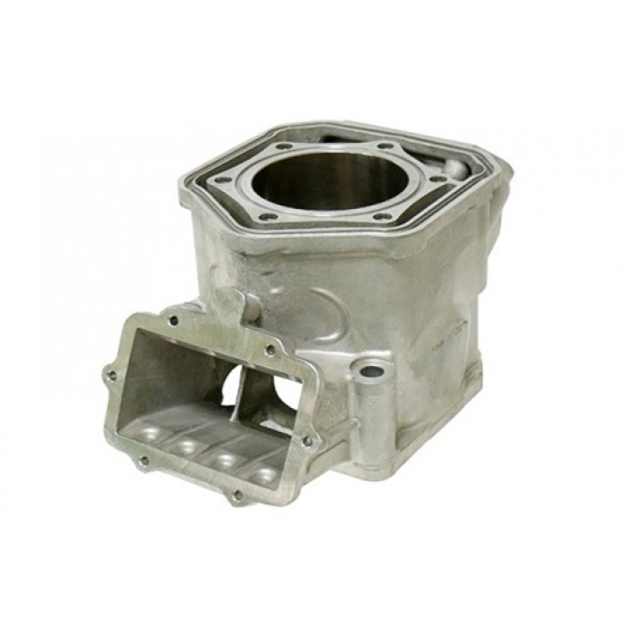 Цилиндр снегохода Ski-Doo 600 E-TEC 420623262   420623263   541-90302   SM-09602