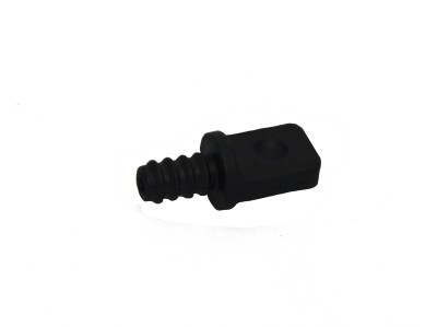Сливная пробка вариатора для квадроцикла Kawasaki 92066-1580