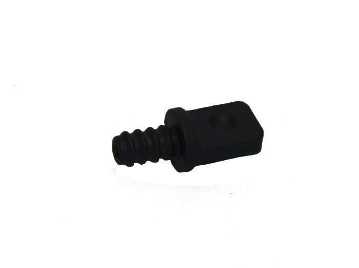 Сливная пробка вариатора для квадроцикла Kawasaki 92066-1580
