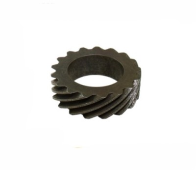 Шестерня привода помпы охлаждения Ski Doo 800 SM-09451 420834565